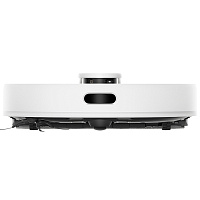 Dreame Robot Vacuum D9 Max Gen 2 (белый) фото 4