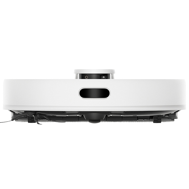 Dreame Robot Vacuum D9 Max Gen 2 (белый) фото 4