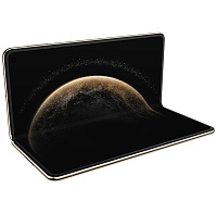 Huawei Mate X6 12/512GB (туманно-серый) фото 6