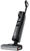 Dreame H12 Dual Wet and Dry Vacuum Cleaner фото 1