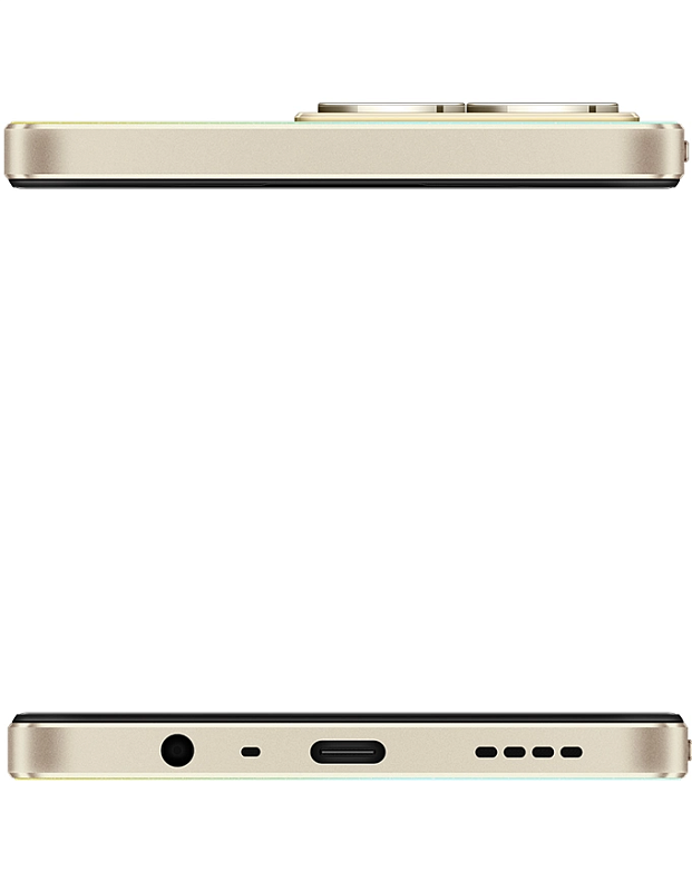 realme C53 8/256GB (чемпионское золото) фото 9