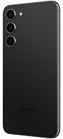 Samsung Galaxy S23+ 8/256GB (черный фантом) фото 7