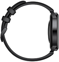 Huawei Watch GT 3 42 мм Active (черный) фото 5