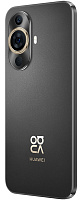 Huawei Nova 11 8/256GB (черный) фото 7