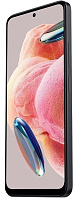 Xiaomi Redmi Note 12 6/128GB (серый оникс) фото 3