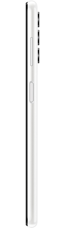 Samsung Galaxy A13 4/128GB (белый) фото 4