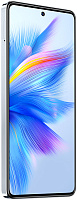 Infinix Note 30 VIP 12/256GB (глянцево-белый) фото 1