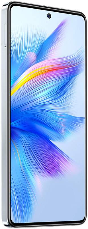 Infinix Note 30 VIP 12/256GB (глянцево-белый) фото 1