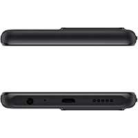HONOR X5 2/32GB (черный) фото 9