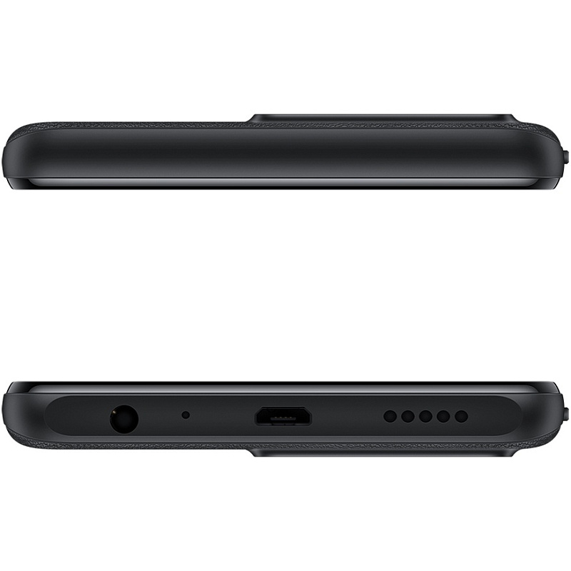HONOR X5 2/32GB (черный) фото 9