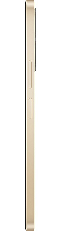 vivo Y35 4/128GB (рассветное золото) фото 3