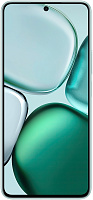 HONOR X9c Smart 8/256GB (голубой) фото 2