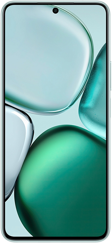 HONOR X9c Smart 8/256GB (голубой) фото 2