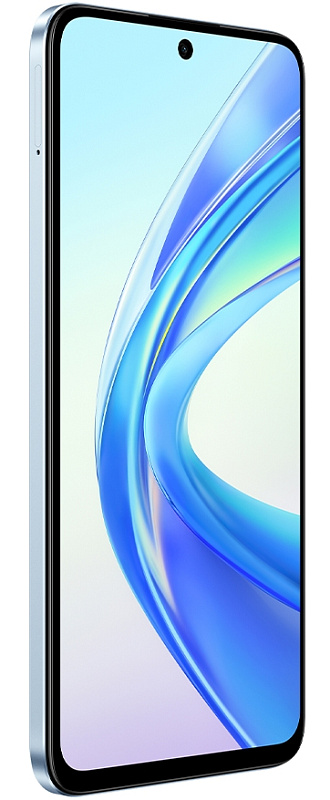 HONOR X7b 8/128GB (арктический лед) фото 1