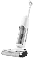 Dreame Trouver Wet and Dry Vacuum K10 фото 3