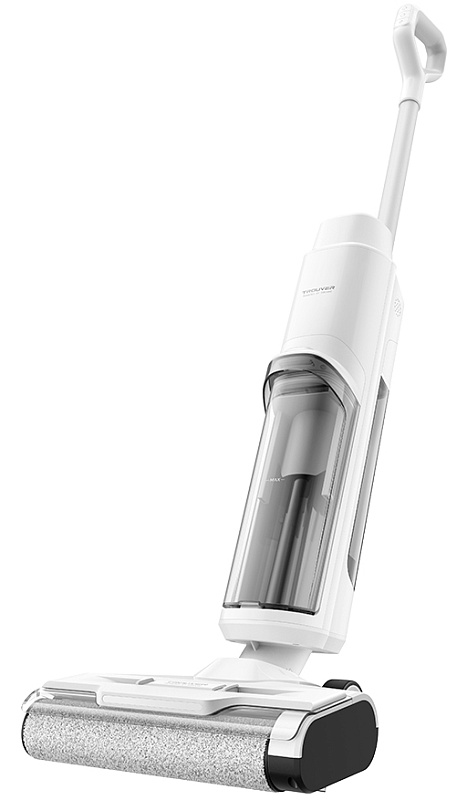 Dreame Trouver Wet and Dry Vacuum K10 фото 3