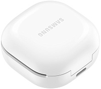 Samsung Galaxy Buds FE (графит) фото 6