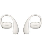 Huawei FreeArc T0021 (серый) фото 4