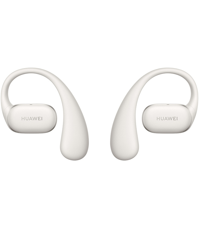 Huawei FreeArc T0021 (серый) фото 4