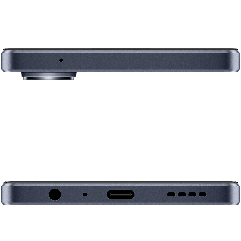 realme 10 8/128GB NFC (черный) фото 9