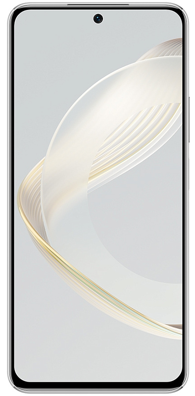 Huawei Nova 12 SE 8/256GB (белый) фото 2