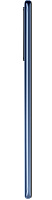 vivo Y53s 6/128GB (глубокое море) фото 6
