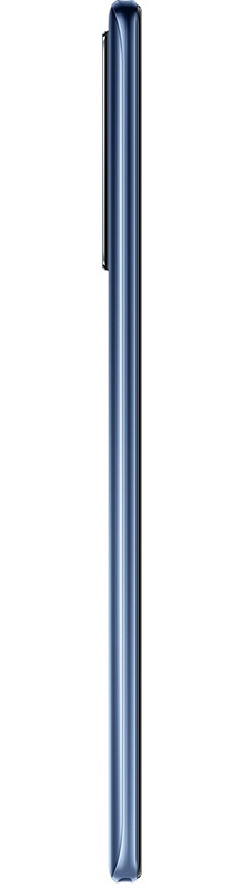 vivo Y53s 6/128GB (глубокое море) фото 6