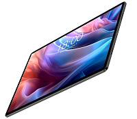 Teclast T65 Max LTE 13" 8/256GB (серый) фото 5