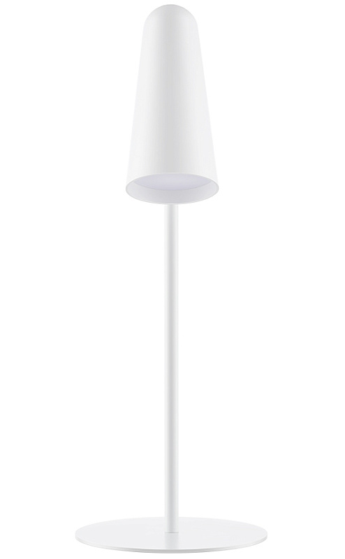 Xiaomi Flexible Rechargeable Lamp фото 2