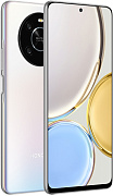 HONOR X9 6/128GB (титановый серебристый)