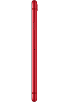 Apple iPhone 8 64GB Грейд A (PRODUCT)RED фото 3