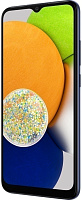 Samsung Galaxy A03 3/32GB (синий) фото 3