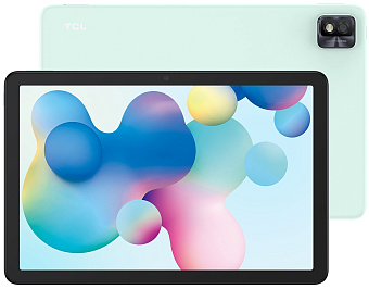 Товар TCL 10s NXTPAPER 4/64Gb (светло-зеленый)
