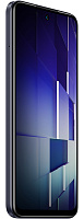 Infinix Hot 30 Play NFC 8/128GB (обсидиановый черный) фото 1