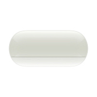 Xiaomi 33W Pocket Edition Pro 10000mAh (белый) фото 3