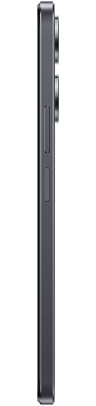 HONOR X5 Plus 4/64GB (полночный черный) фото 4