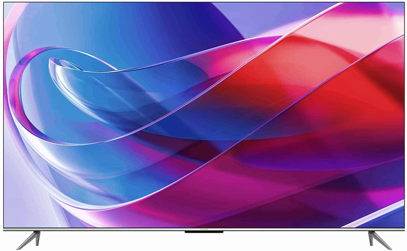iFFalcon 65" iFF65Q73 фото 2