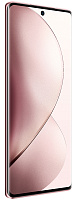 vivo V29 12/256GB (красный) фото 1