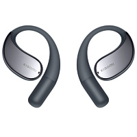 Xiaomi OpenWear Stereo (серый) фото 2
