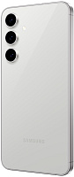 Samsung Galaxy S24 FE 8/128GB (серый) фото 7