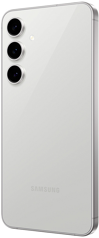Samsung Galaxy S24 FE 8/128GB (серый) фото 7