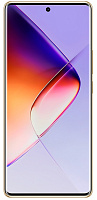 Infinix Note 40 Pro 12/256GB (винтажный зеленый) фото 2