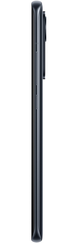 Xiaomi 12X 8/256GB (серый) фото 4