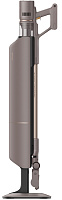 Dreame Z10 Station Cordless Vacuum Cleaner фото 2