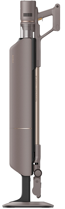 Dreame Z10 Station Cordless Vacuum Cleaner фото 2