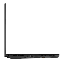 ASUS TUF Gaming F15 (FX507ZC4-HN002) 16/512GB фото 6