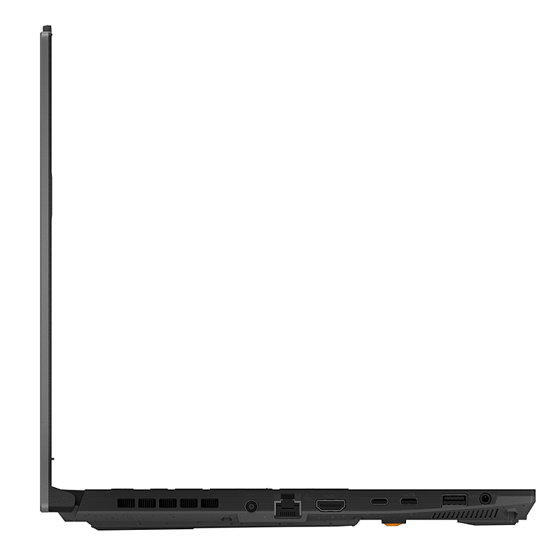 ASUS TUF Gaming F15 (FX507ZC4-HN002) 16/512GB фото 6