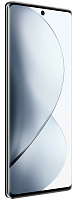 vivo V29 12/256GB (черный) фото 1