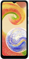 Samsung Galaxy A04 4/64GB (зеленый) фото 2