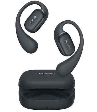 Товар Huawei FreeArc T0021 (черный)